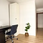 Appartement Mar De Viya Grupo Ac Gestion *