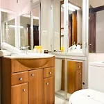 Appartement Mar De Viya Grupo Ac Gestion *