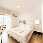 Appartement Mar De Viya Grupo Ac Gestion Cadix